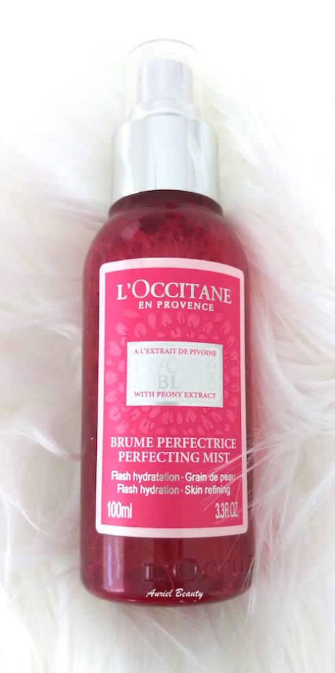 loccitane-perfecting-mist