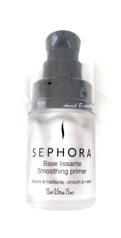 sephora-face-primer